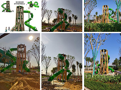 海南省?？谑协偵絽^(qū)融創(chuàng)無(wú)忌海